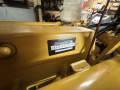 Marko Sambrailo Custom commercial timber ketch