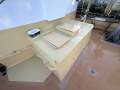Marko Sambrailo Custom commercial timber ketch