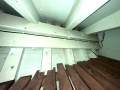 Marko Sambrailo Custom commercial timber ketch
