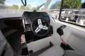Beneteau Antares 8 V2 Fishing