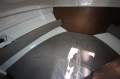 Beneteau Antares 8 V2 Fishing