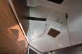 Beneteau Antares 8 V2 Fishing