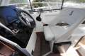 Beneteau Antares 8 V2 Fishing