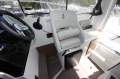 Beneteau Antares 8 V2 Fishing