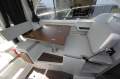 Beneteau Antares 8 V2 Fishing