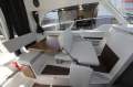 Beneteau Antares 8 V2 Fishing