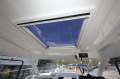 Beneteau Antares 8 V2 Fishing