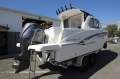 Beneteau Antares 8 V2 Fishing