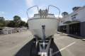 Beneteau Antares 8 V2 Fishing