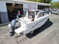 Beneteau Antares 8 V2 Fishing