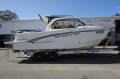 Beneteau Antares 8 V2 Fishing