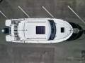 Beneteau Antares 8 V2 Fishing