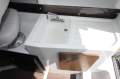 Beneteau Antares 8 V2 Fishing