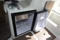 Beneteau Antares 8 V2 Fishing