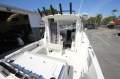 Beneteau Antares 8 V2 Fishing