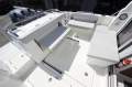 Beneteau Antares 8 V2 Fishing