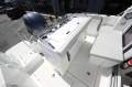 Beneteau Antares 8 V2 Fishing