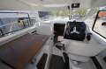 Beneteau Antares 8 V2 Fishing