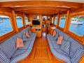 Halvorsen AT45 Custom Built