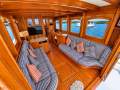 Halvorsen AT45 Custom Built