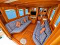 Halvorsen AT45 Custom Built