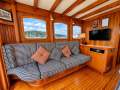 Halvorsen AT45 Custom Built