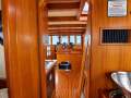 Halvorsen AT45 Custom Built