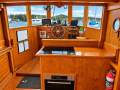 Halvorsen AT45 Custom Built
