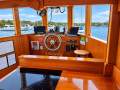Halvorsen AT45 Custom Built