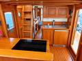 Halvorsen AT45 Custom Built