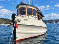 Halvorsen AT45 Custom Built