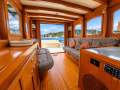 Halvorsen AT45 Custom Built