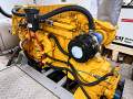 Halvorsen AT45 Custom Built