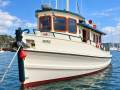 Halvorsen AT45 Custom Built
