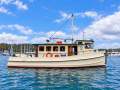Halvorsen AT45 Custom Built