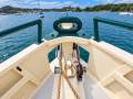 Halvorsen AT45 Custom Built