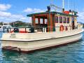 Halvorsen AT45 Custom Built