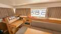 Lagoon 39 S2 Owners Version 3 Cabin, 2 Heads, Private Sale
