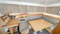 Lagoon 39 S2 Owners Version 3 Cabin, 2 Heads, Private Sale