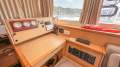 Lagoon 39 S2 Owners Version 3 Cabin, 2 Heads, Private Sale