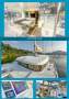 Lagoon 39 S2 Owners Version 3 Cabin, 2 Heads, Private Sale