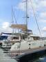 Lagoon 39 S2 Owners Version 3 Cabin, 2 Heads, Private Sale