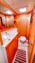 Lagoon 39 S2 Owners Version 3 Cabin, 2 Heads, Private Sale