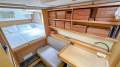 Lagoon 39 S2 Owners Version 3 Cabin, 2 Heads, Private Sale