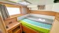 Lagoon 39 S2 Owners Version 3 Cabin, 2 Heads, Private Sale