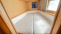 Lagoon 39 S2 Owners Version 3 Cabin, 2 Heads, Private Sale