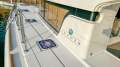 Lagoon 39 S2 Owners Version 3 Cabin, 2 Heads, Private Sale