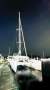 Lagoon 39 S2 Owners Version 3 Cabin, 2 Heads, Private Sale