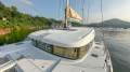 Lagoon 39 S2 Owners Version 3 Cabin, 2 Heads, Private Sale