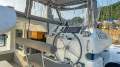Lagoon 39 S2 Owners Version 3 Cabin, 2 Heads, Private Sale